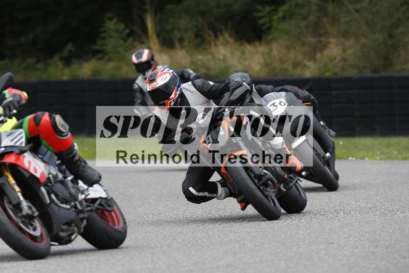 /34 25.07.2025 Speer Racing ADR/RC Girls Camp/636